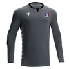 Wiltshire Football Academy SNR Goalkeeper Bundle
