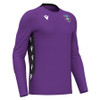 Wiltshire Football Academy SNR Goalkeeper Bundle
