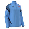 Wiltshire Football Academy SNR Goalkeeper Bundle