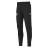 Wiltshire Football Academy JNR Goalkeeper Bundle