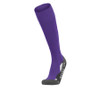 Wiltshire Football Academy JNR Goalkeeper Bundle