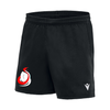 Cobras Rugby SNR Match Shorts