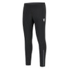 Leckhampton Rovers FC SNR Training Bottoms