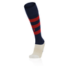 Berkhampstead School Junior Socks (Size 10 - 5)