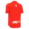 Loughton Town FC JNR Match Shirt