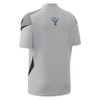 Loughton Town FC JNR Academy Shirt