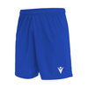 FC Lakeside SNR Home Shorts