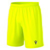 FC Lakeside JNR Goalkeeper Shorts