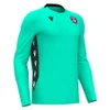 Wiltshire Football Academy SNR Goalkeper Match Shirt