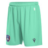 Wiltshire Football Academy JNR Goalkeeper Match Shorts