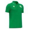 Leckhampton Rovers FC SNR Polo Shirt