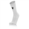 Old Xaverians FC SNR Training Socks
