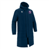 Warley Athletic FC JNR Long Padded Jacket
