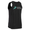 SpeedProject Training SNR Running Singlet