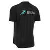 SpeedProject Training SNR Running T-Shirt