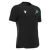 SpeedProject Training JNR Running T-Shirt