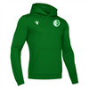 Leckhampton Rovers FC JNR Hoodie