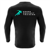 SpeedProject Training SNR Training T-Shirt