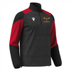 Phoenix Rugby Club JNR Training Bundle