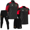 Phoenix Rugby Club JNR Training Bundle