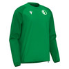Leckhampton Rovers FC JNR Windbreaker Leckhampton Rovers FC JNR Windbreaker