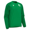 Leckhampton Rovers FC JNR Windbreaker Leckhampton Rovers FC JNR Windbreaker