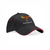 Phoenix Rugby Club SNR Cap