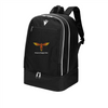 Phoenix Rugby Club SNR Backpack