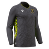 Rotherfield United FC JNR Goalkeeper Shirt