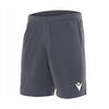 Rotherfield United FC SNR Goalkeeper Shorts