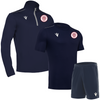 Marlborough Town FC SNR Training Bundle