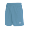 Cleevonians FC JNR Match Shorts