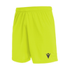 Cleevonians FC JNR Home Goalkeeper Shorts