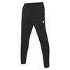 Rising Stars FC JNR Tracksuit Bottoms