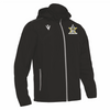 Rising Stars FC SNR Fleece Lined Jacket