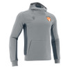 Loughton Town FC SNR Sports Hoodie