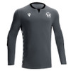 Los Campos FC SNR Goalkeeper Shirt