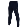Los Campos FC JNR Tracksuit Bottoms