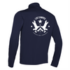 Los Campos FC SNR 1/4 Zip Training Jersey