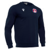 Cranbrook Juniors FC SNR Sweatshirt