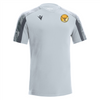 Bashley FC SNR Training T-Shirt