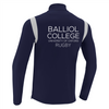 Balliol College SNR Pro 1/4 Zip Training Jersey
