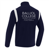 Balliol College JNR Tracksuit Jacket