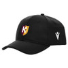 Kingsholm CC SNR Cap
