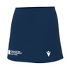 Rochester Independent College SNR Skort