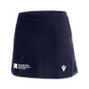 Rochester Independent College JNR Compulsory Bundle 4 (with Skort)