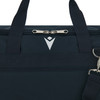 Rocket Holdall