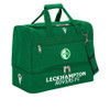 Leckhampton Rovers FC SNR Holdall