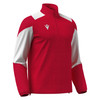 JNR Cuzco Training 1/4 Zip Top