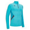 JNR Fraser Training 1/4 Zip Top